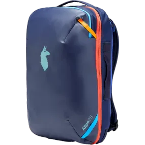 Allpa 28L Travel Pack