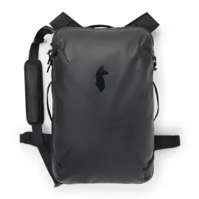 Allpa 42L Travel Pack