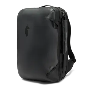 Allpa 42L Travel Pack