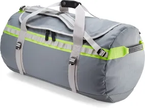 Base Camp Duffel Special Edition - Large