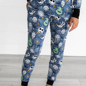 Disney Jack & Crew Women's Pajama Pants