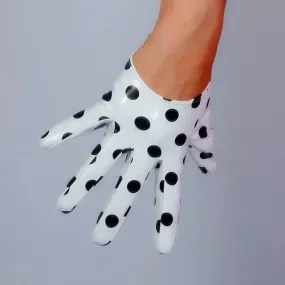 DOTTIE Gloves