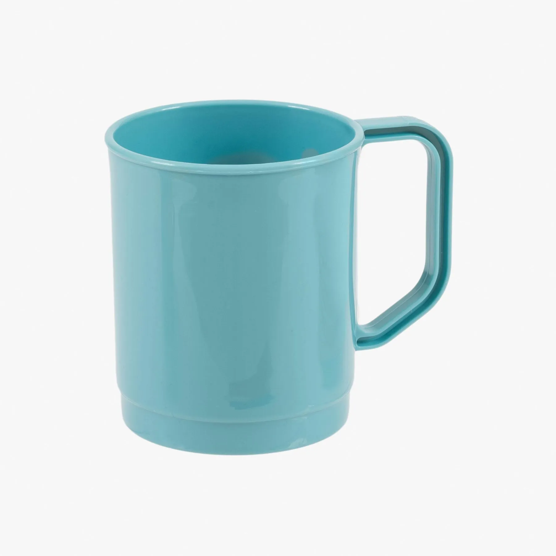 Highlander 275ml Mug Powder Blue