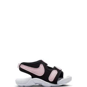 Nike Kid's Sunray Adjust 6 (Baby/Toddler Slides)