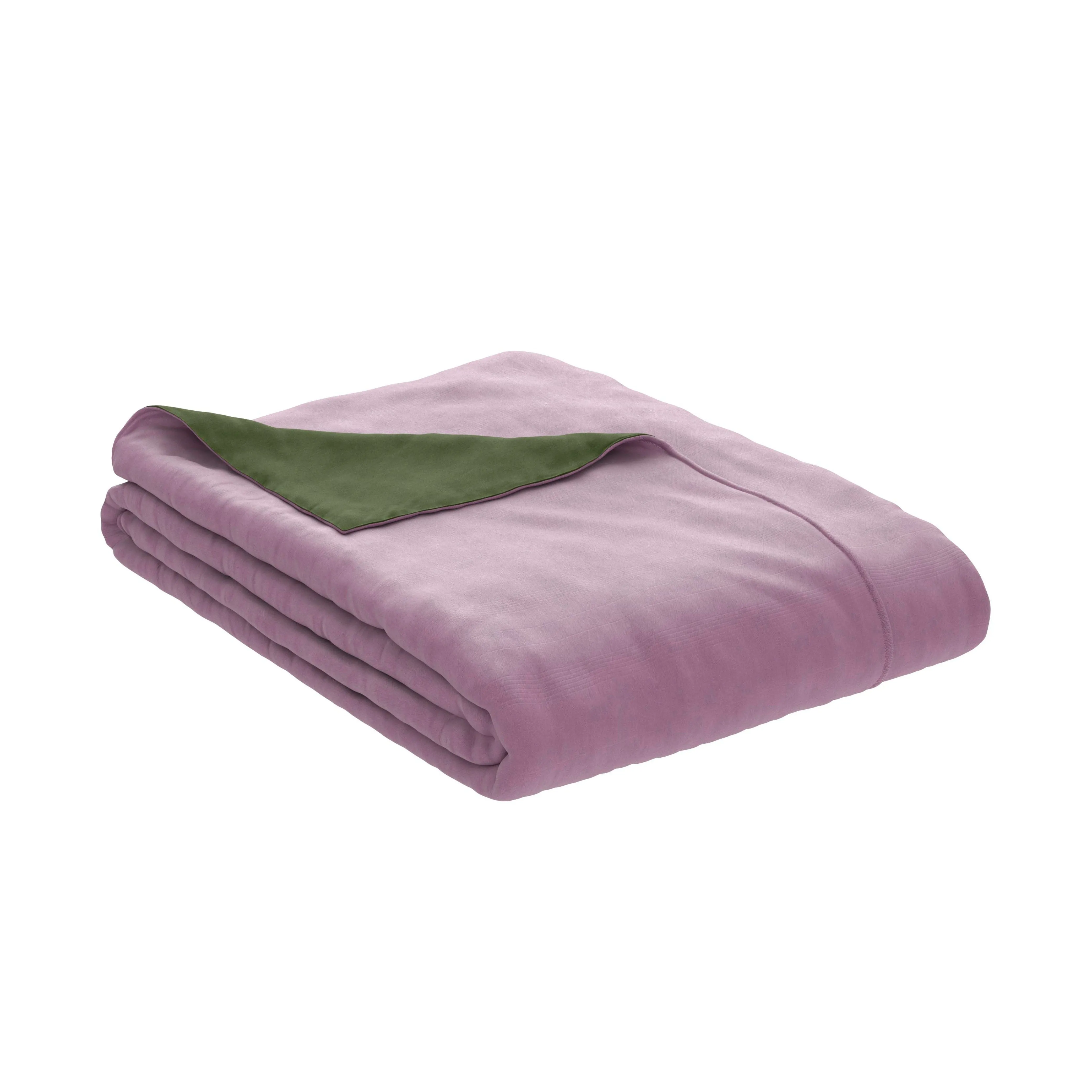 PureCare Duvet Cover | Cooling Bamboo