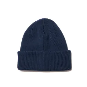 S/R Cuffed Beanie