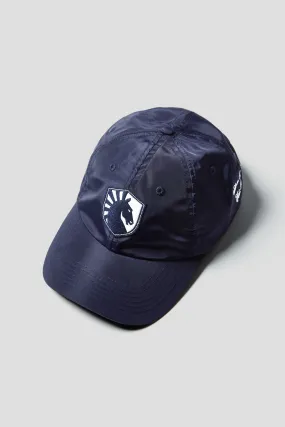 STADIUM CAP