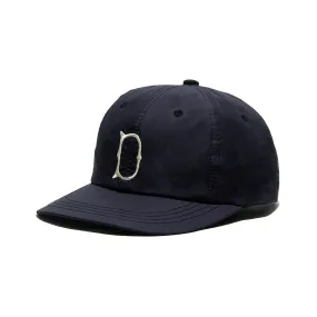 UNION CAP - Navy